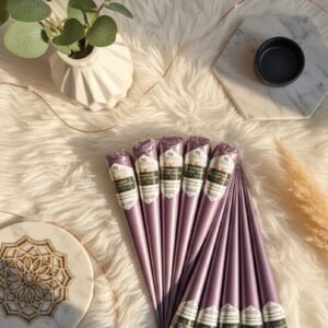 Premium  Bridal Henna