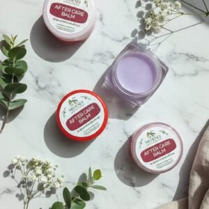 After Care Balm