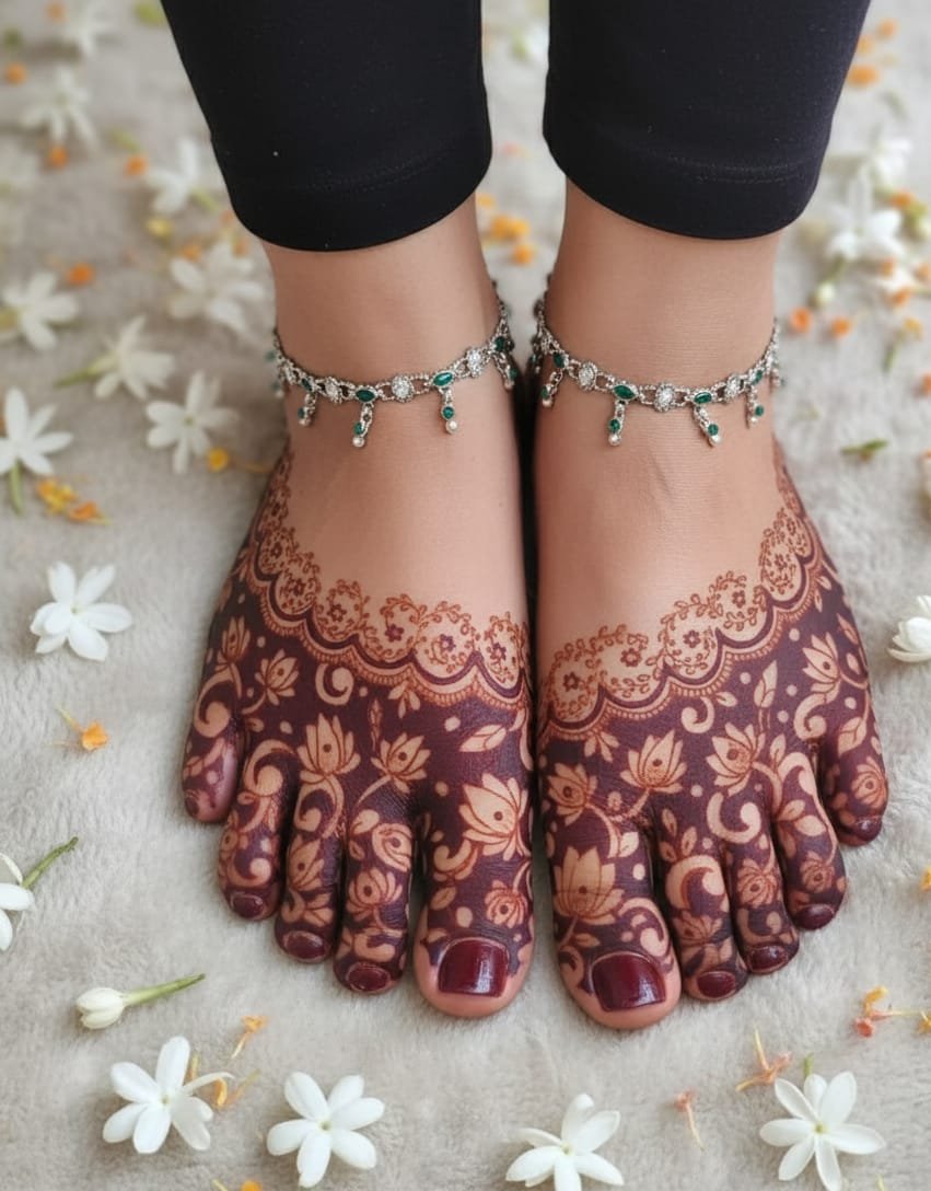 WhatsApp Image 2026-01-15 at 11.25.08 AM