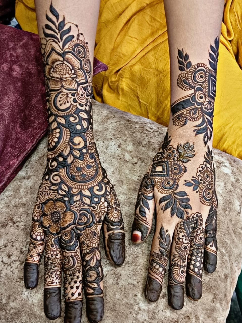 WhatsApp Image 2026-01-15 at 11.25.56 AM (1)