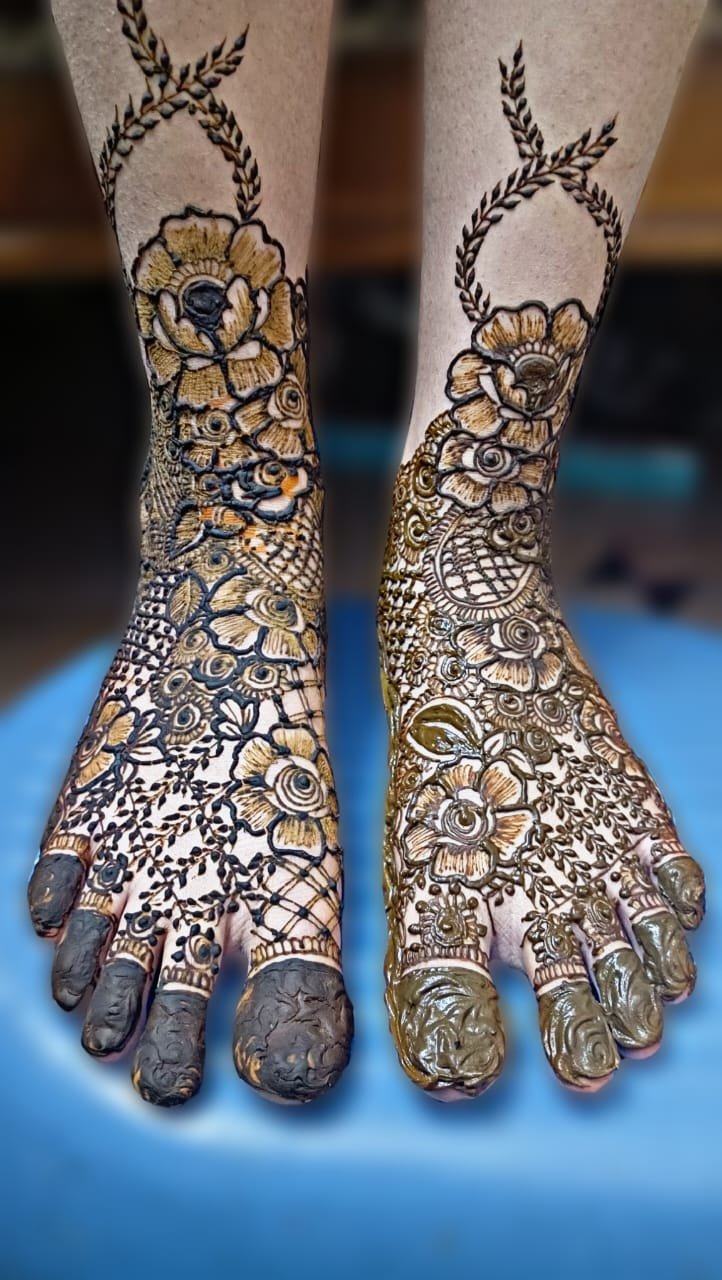 WhatsApp Image 2026-01-15 at 11.25.56 AM