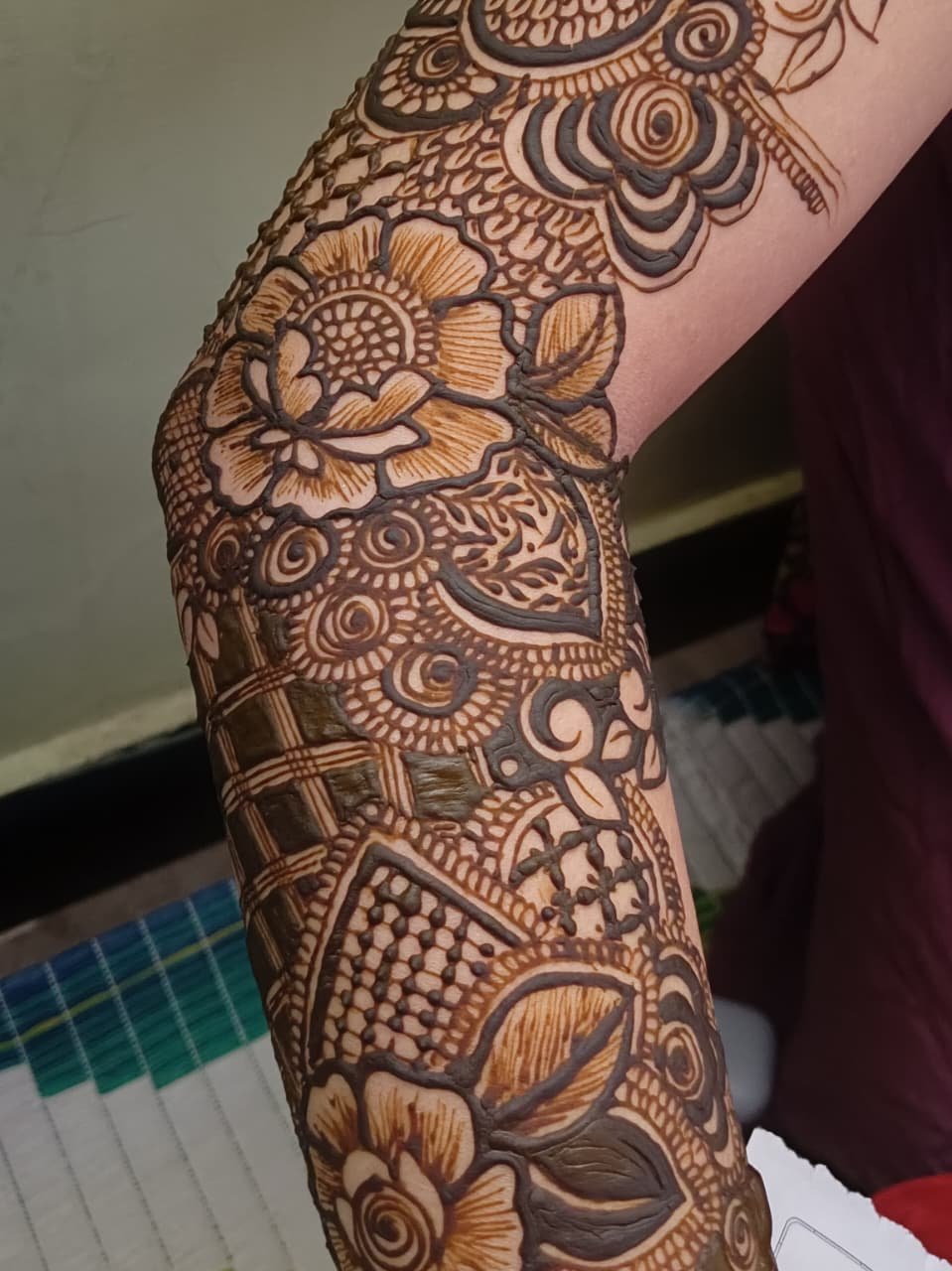 WhatsApp Image 2026-01-15 at 11.26.57 AM