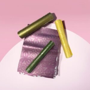 Pre Cut Frozen Sheets