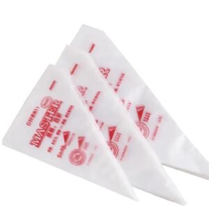 Piping Bags