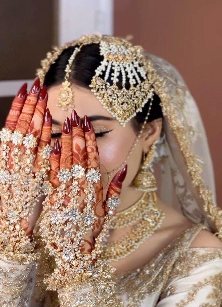 WhatsApp Image 2026-03-05 at 3.33.28 PM