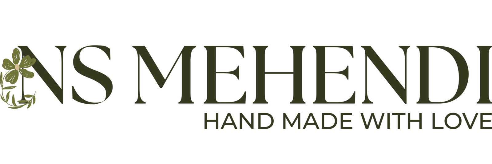 NS Homepage 1 NS Mehendi — Hand made with love