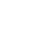 icons8-camera-100