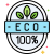 icons8-eco-100