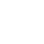 icons8-in-transit-100