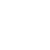 icons8-rating-100